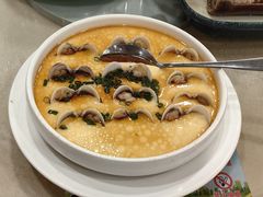 -香顺·客家菜(东坑店)