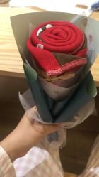 -裕月馨月子中心(滨江店)