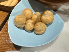 -宁海食府·涌宴(真和店)