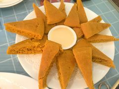 -红豆园(文林街店)