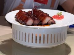 -侨美食家·粤菜(体育西路店)