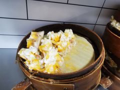 -晓友烧麦(光华村店)
