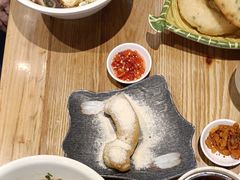 -易裕和·长沙米粉(竹塘西路店)