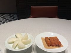 -许家菜.艺创菜(仁和新城店)