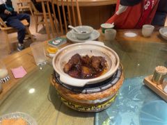 -春盛渔府(牛首山店)