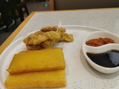 -江渔儿酸菜鱼(曜一城店)