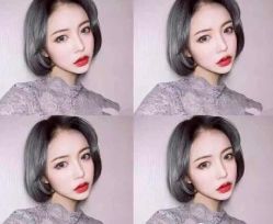 -Miracle集简美发沙龙