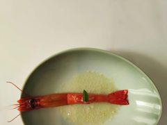 -七号私厨·百年洋楼