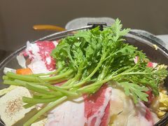 -琴寿司居酒屋(软件园店)