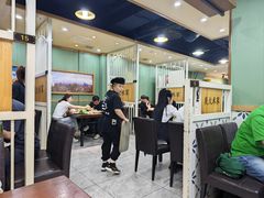 -米家·鹤城炭火米家(直营总店)