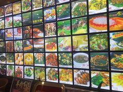 -沙田鸽王(解放路店)