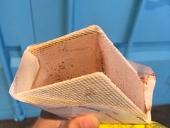 -沃洛格达(万象城n次方店)