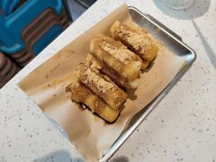 -么么嘴肉蟹煲(湖南路店)