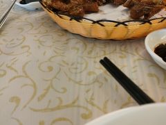 -百利鸽王(紫薇路店)