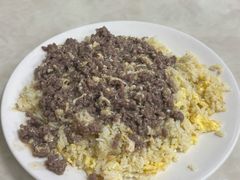 -好好滋味茶餐厅