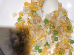 -兰亭轩茶餐厅(长江路店)