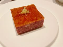 -食廬(浦东嘉里城店)