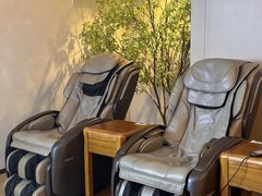 -世外桃源水疗会(皇庭彩园店)
