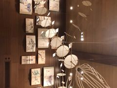 -云龙轩(迪士尼探索家度假酒店)