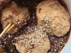-三大炮豆花铺(锦里店)