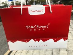 -悠客优品(虞锦楼店)