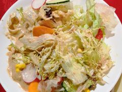 -宋园·金宴浙鲜馆(静安店)