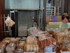 -南宋胡记(杭州体育场路店)