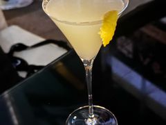 -COMMUNE·X幻师(福田COCOPark店)