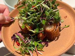 -胡麻(静安嘉里店)