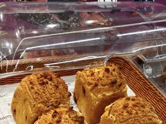 -BHG Bakery(北京SKP店)