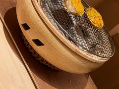 -晴空·日本料理(万象城店)