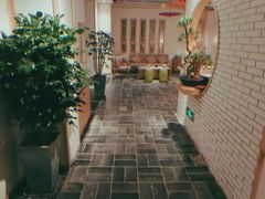 -瓦舍茶馆(聚源路店)