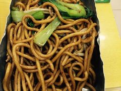 -做了不起的80后