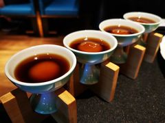 -凤凰湘语·湘粤鲜融(浦东旗舰店)