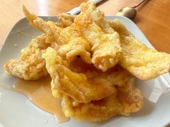 -顺姬冷面(长白西路店)