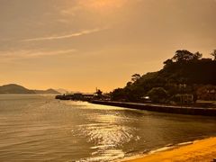 -香港银矿湾渡假酒店
