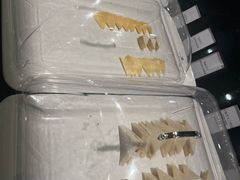 -OPEN開全日自助餐厅·西餐·海鲜(佛山希尔顿酒店)