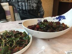 -陶然居·重庆菜(南滨路店)