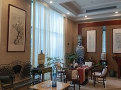 -保纳大酒店(大圩村店)