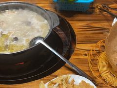 -侠成水上农庄(工业大道店)