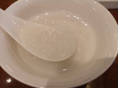 -北海金昌开元名都大酒店·四季轩中餐厅