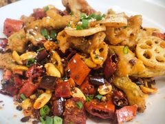 -宋小谨(惠安禹洲店)