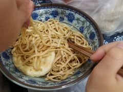 -荣阳楼(山塘街店)