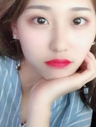 -长沙雅美医疗美容医院