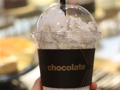 -Awfully Chocolate(环球港店)