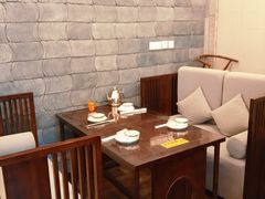 -潇湘·永州会馆(百子湾店)