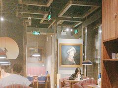 -雀舞云南菜(天津天河城购物中心店)