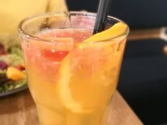 -Wagas沃歌斯(太古汇店)
