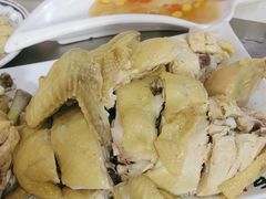 -杨厝六十六农庄农舍(杨厝路店)