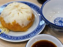 -孟家蟹包(锦绣街店)